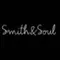 Smith&Soul