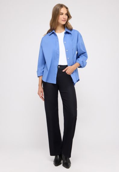 ANGELS Джинсовые брюки