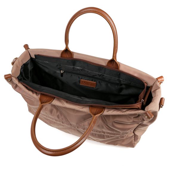 FABRETTI Сумка женская полиэстер