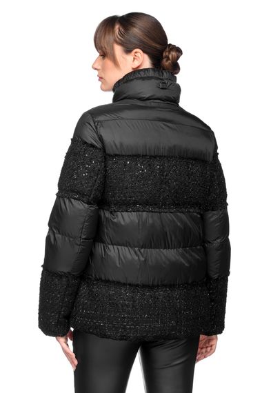 GEOX Куртка стеганая