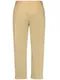 GERRY WEBER Брюки чинос 7/8