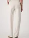 MONARI Брюки спортивные