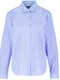 GERRY WEBER Рубашка из хлопка