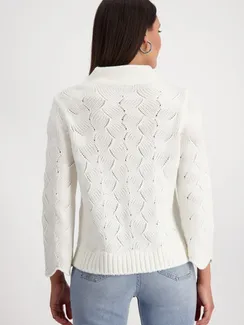 MONARI Джемпер 3/4 рукав