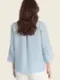 GERRY WEBER Блузка из льна
