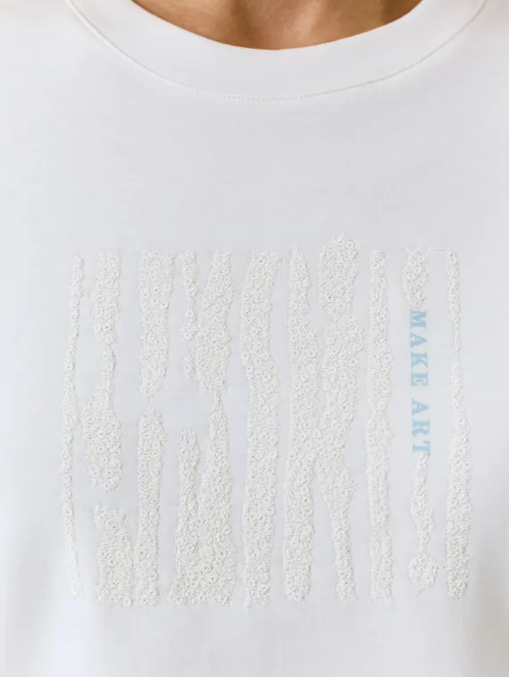 BULMER Джемпер с рукавами 3/4