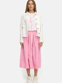 CATNOIR Короткий жакет