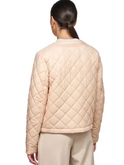 GEOX Куртка утепленная