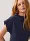 SUMMUM Топ ассиметричный