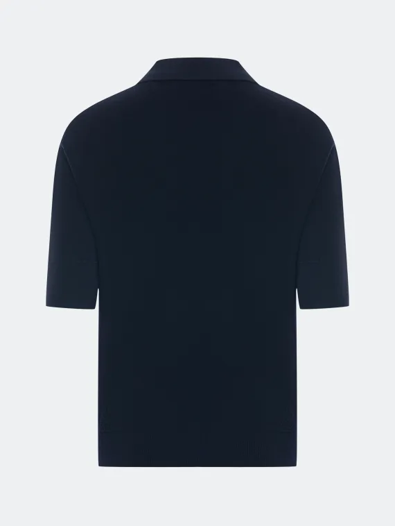 BULMER Джемпер-поло