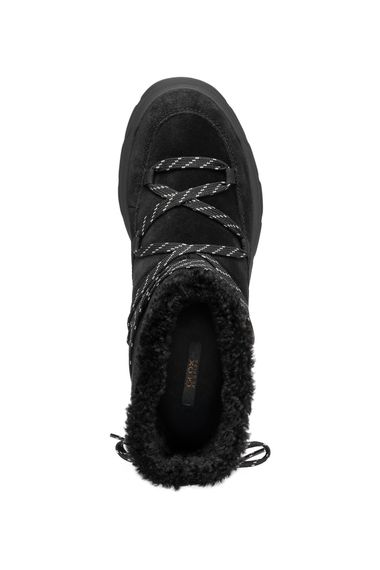 GEOX Ботинки женские