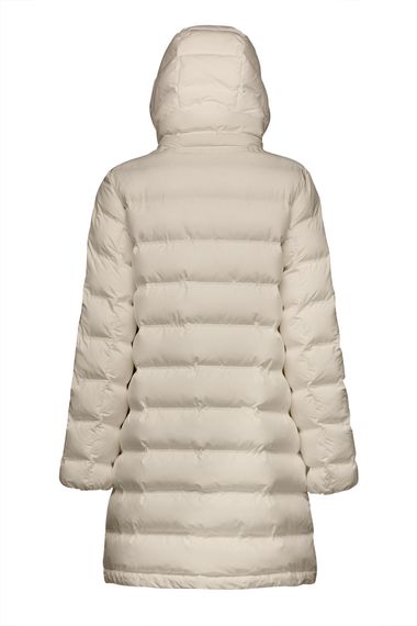 GEOX Пальто на синтепоне