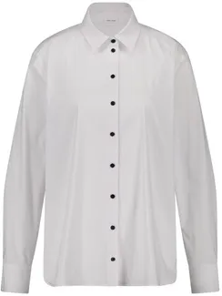 GERRY WEBER Рубашка с надписями