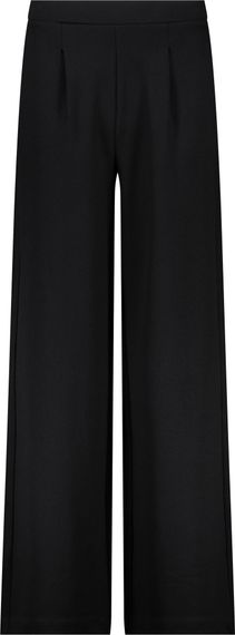 MONARI Брюки вискозные широкие