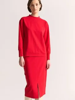 UNQ Юбка-карандаш