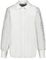 GERRY WEBER Рубашка с кружевными вставками