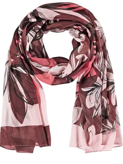 GERRY WEBER Шарф