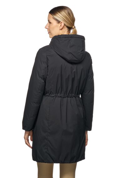 GEOX Пальто легкое