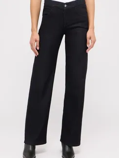 ANGELS Джинсовые брюки