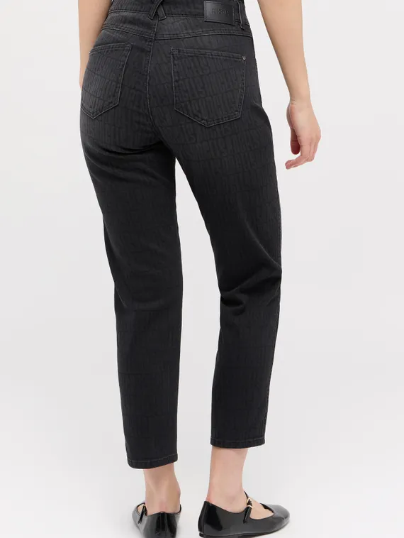 ANGELS Джинсы с надписями