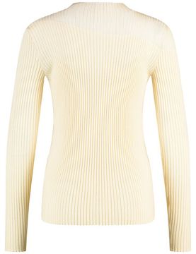 GERRY WEBER Джемпер с пайетками