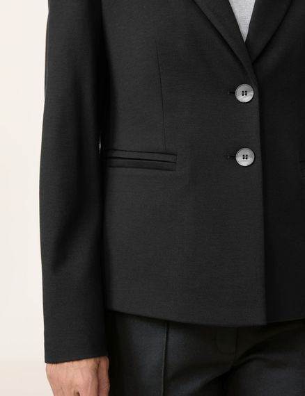 GERRY WEBER Пиджак классический