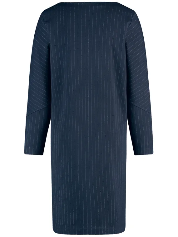 GERRY WEBER Платье из джерси