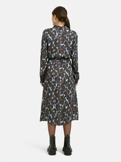 Elisa.and.me Платье-рубашка