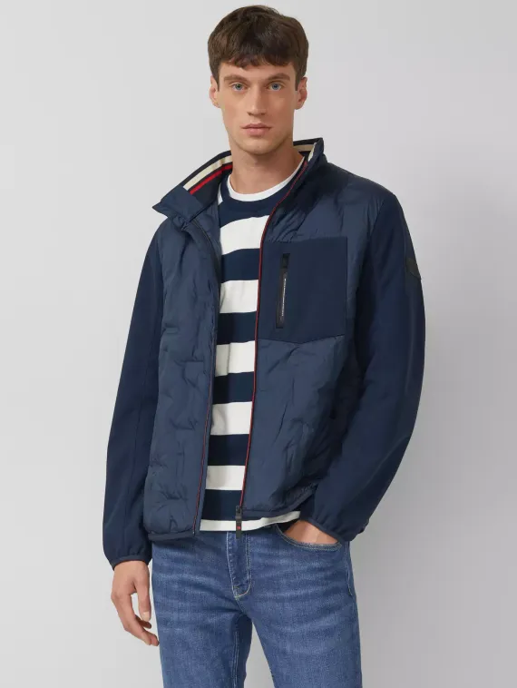 s.Oliver Легкая куртка