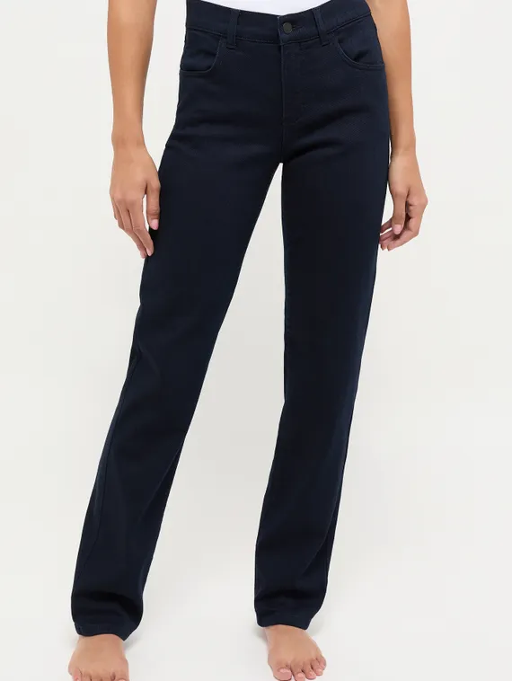 ANGELS Джинсы классические