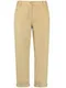 GERRY WEBER Брюки чинос 7/8