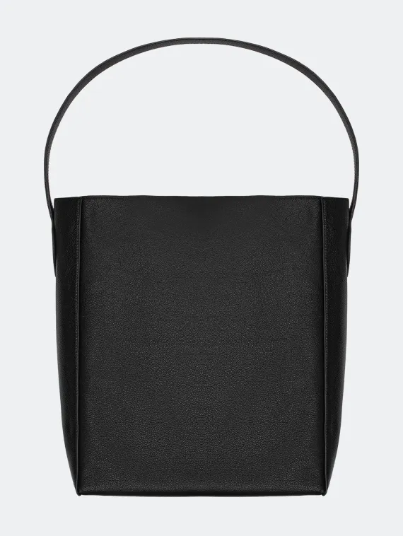 BULMER Кожаная сумка с короткой ручкой