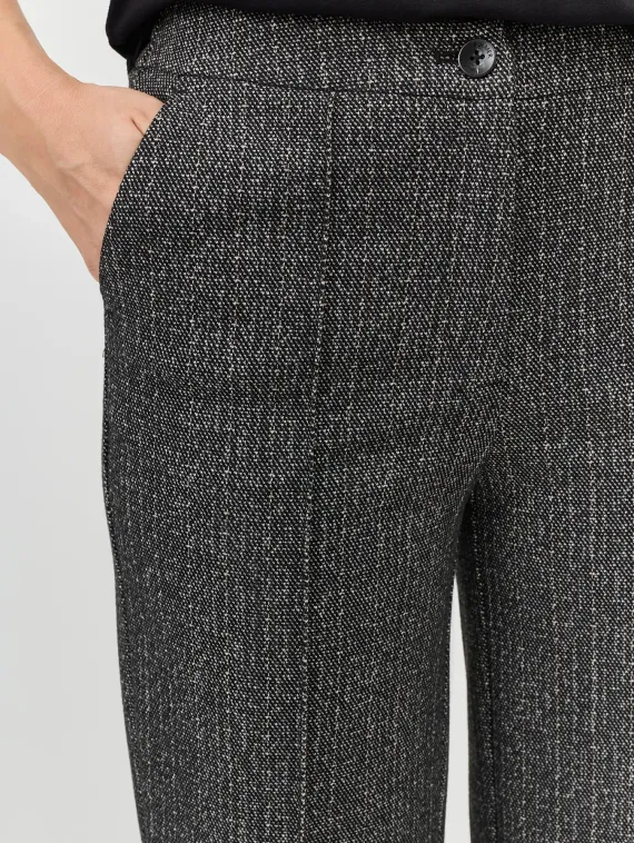 BULMER Трикотажные брюки