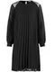GERRY WEBER Платье плиссированное