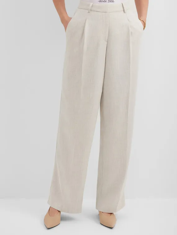 Elisa.and.me Брюки классические