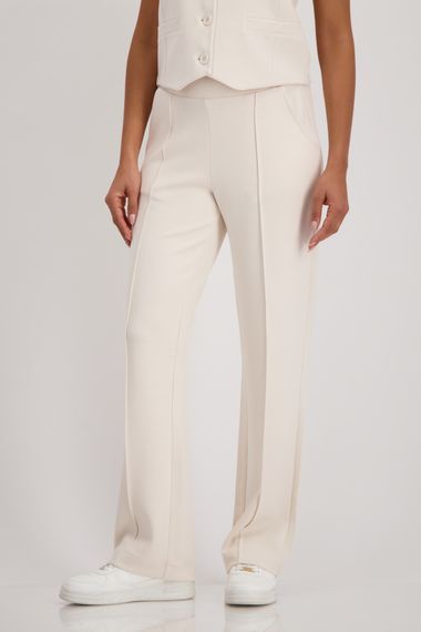 MONARI Брюки вискозные прямые