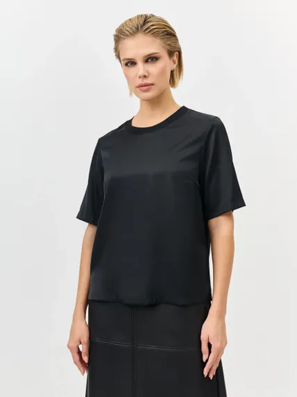 BULMER Блузка из вискозы