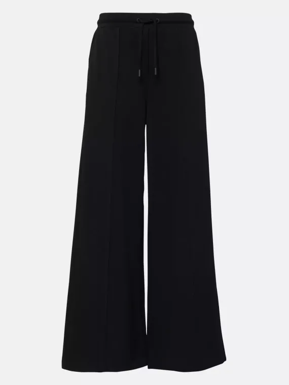 COMMA, Брюки трикотажные