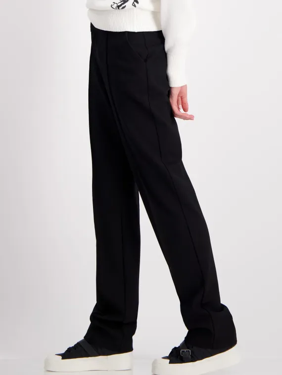 MONARI Брюки прямого кроя