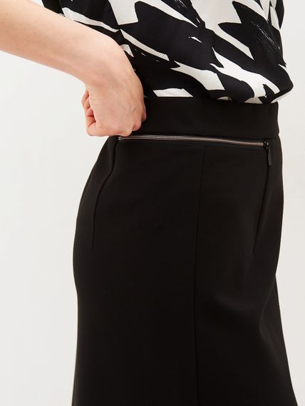 GERRY WEBER Юбка-карандаш