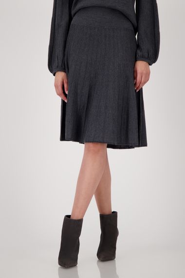 MONARI Юбка в складку