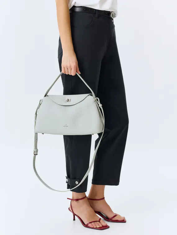 BULMER Сумка кроссбоди с короткой ручкой