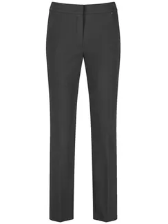 GERRY WEBER Брюки зауженные 7/8