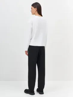 BULMER Джоггеры с декором на карманах