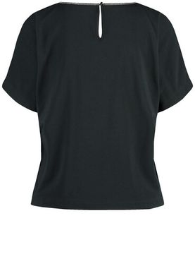 GERRY WEBER Футболка свободного кроя