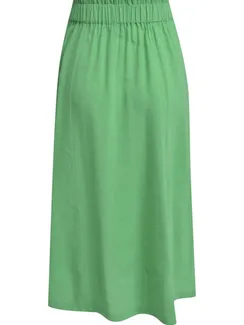 Elisa.and.me Юбка миди