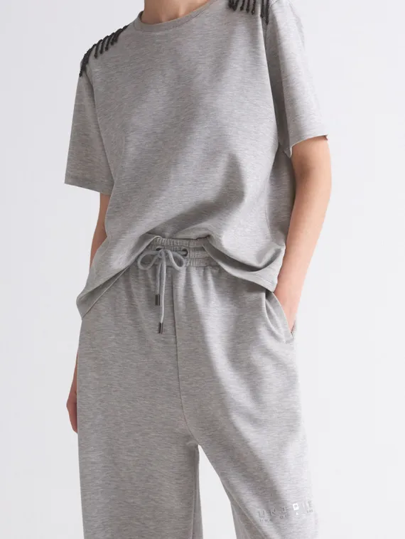 UNQ Толстовка