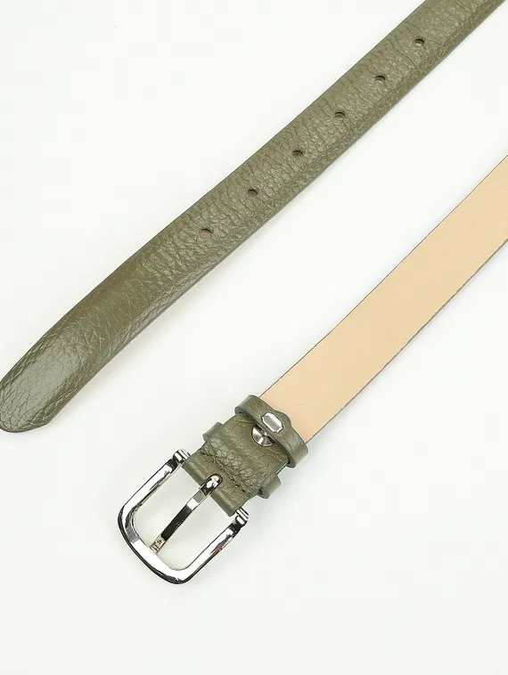 FABRETTI Ремень женский