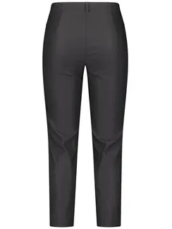 SAMOON Брюки укороченные