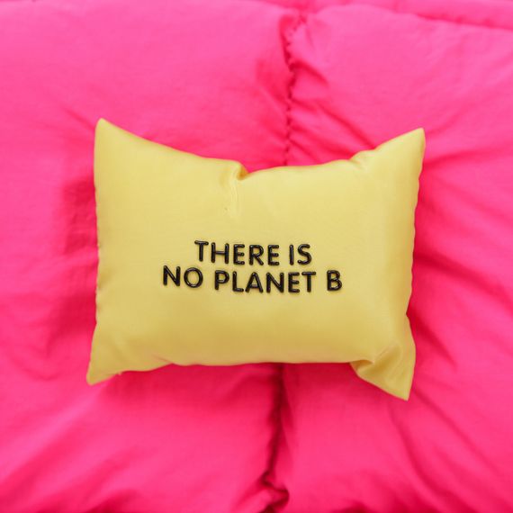 FABRETTI Сумка нейлон